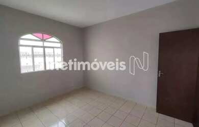 Imagem 6: Venda Casa Duque de Caxias Betim