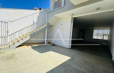 Imagem 4: CASA COMERCIAL em BRAGANÇA PAULISTA - SP, RESIDENCIAL PIEMONTE