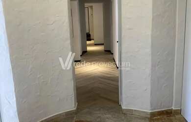 Imagem 7: Apartamento - Cambuí - Campinas