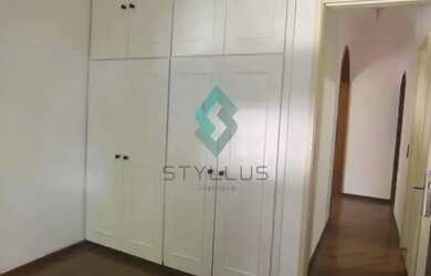 Imagem 7: Abolição Apartamento 2 quartos