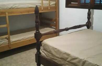 Imagem 14: chácara Mairiporã NATAL,ANO NOVO PROMOÇÃO