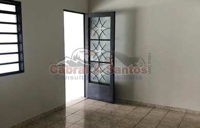 Imagem 3: Casa para alugar no bairro São Luiz, em Itu/SP