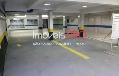 Imagem 8: Prédio, Alto de Pinheiros - São Paulo