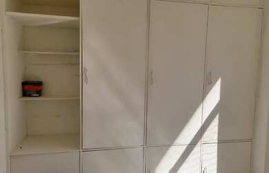 Imagem 14: Apartamento 2 quartos, Graça, Salvador rua plana