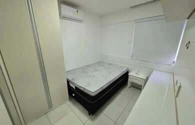 Imagem 14: Imóvel para aluguel possui 69 metros quadrados com 2 quartos em Ponta...