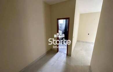 Imagem 4: Casa com 3 dormitórios à venda, 132 m² por R$ 570.000,00 - Gsp Life...