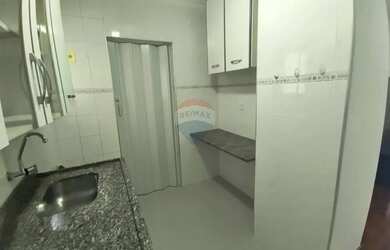 Imagem 8: RE/MAX Aluga Apartamento Mansões Santo Antônio Campinas SP R$2.800,00