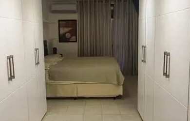 Imagem 10: 3 SUÍTES - 212m² - APARTAMENTO LÂMINA - 2 QUADRAS DA PRAIA