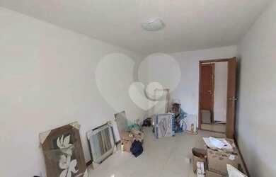 Imagem 7: Apartamento com 2 quartos à venda, 107 m² por R$ 660.000 - Recreio dos...