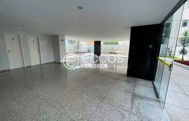 Imagem 5: Apartamento à venda, 3 quartos, 1 suíte, 2 vagas, Lourdes - Belo Horizonte/MG