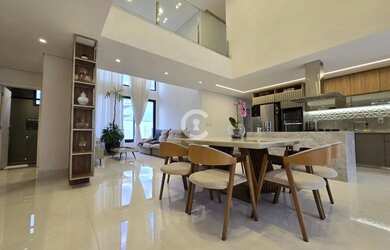 Imagem 7: CONDOMÍNIO ENCANTO DA LAGOA