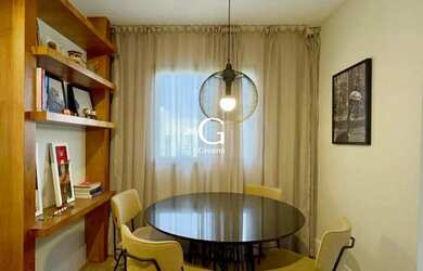 Imagem 6: Apartamento para alugar com 80m² - Pinheiros