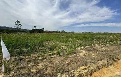Imagem 13: Lotes com Fácil Acesso em Araçoiaba da Serra SP