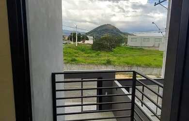 Imagem 10: Casa para locação e venda em Atibaia, na Avenida Lucas Nogueira Garcez