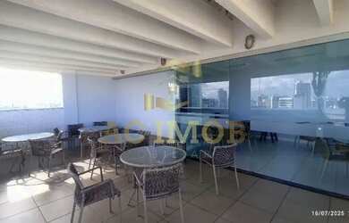 Imagem 13: Oportunidade única: Sala comercial à venda na Pituba, Salvador-BA com 1 sala, 1 banheiro