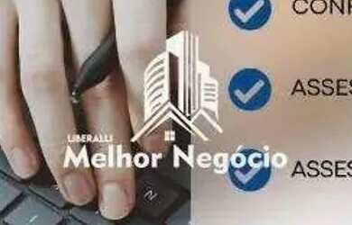 Imagem 8: Terreno à venda Bairro Residencial Bela Aliança, Campinas SP