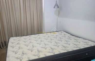 Imagem 13: Unlimited Ocean Front - Studio Unlimited Ocean Front - Santos