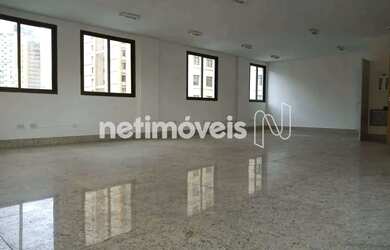 Imagem 1: Venda Andar-pilotis Barro Preto Belo Horizonte