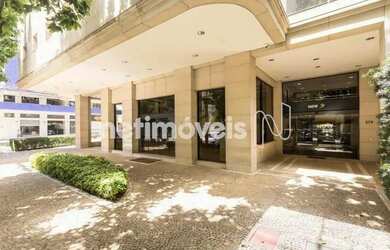 Imagem 10: Locação Sala Funcionários Belo Horizonte