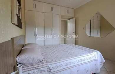 Imagem 11: Casa à venda Casa com 2 dormitórios