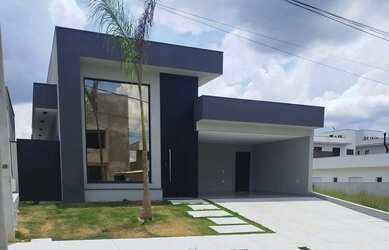 Imagem 2: Casa à venda no bairro Jardim Primavera em Itupeva/SP