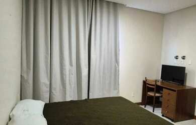 Imagem 12: Casa 4 suites duplex piscina lavabo condomínio completo Jacuípe