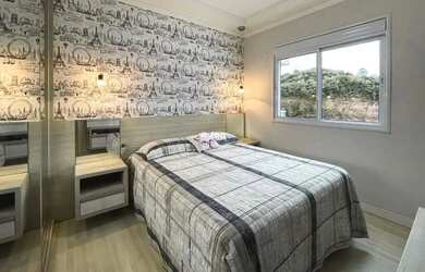 Imagem 10: Apartamento 02 dormitórios suítes mobiliado próximo ao mar - Praia...