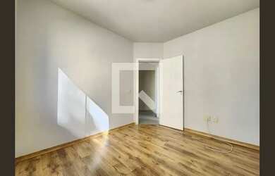 Imagem 13: Apartamento à Venda - Buritis, 4 Quartos, 125 m2