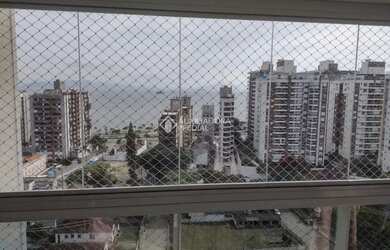 Imagem 2: A venda com 3 quartos, sendo 1 suíte, 1 home-office e 2 vagas de garagem no bairro Agro