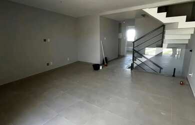 Imagem 7: Casa à venda em rua pública, IPITANGA, Lauro de Freitas, BA