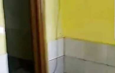 Imagem 2: Vendo casa Porto Velho - Perto do Assaí neves