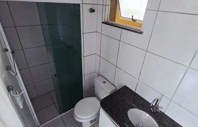 Imagem 5: DEL FIORI - 3 QUARTOS. 77m² de Área, 2 Vagas na garageme3 Dormitórios