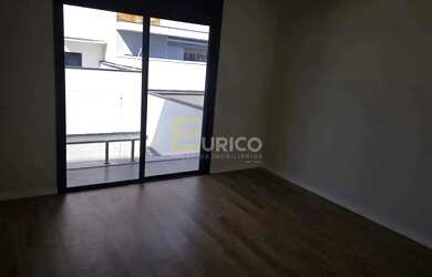 Imagem 12: Casa em condomínio à venda no Reserva Ermida em Jundiaí/SP