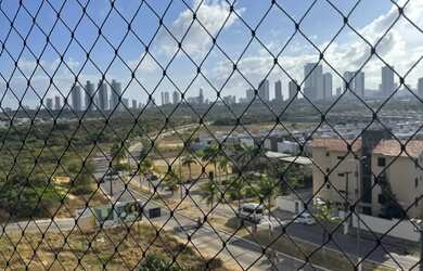 Imagem 4: Aluguel - Nova Parnamirim | 2Qts | 65m²