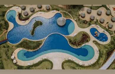 Imagem 11: Tayayá Ribeirão Claro Paraná locação de cotas