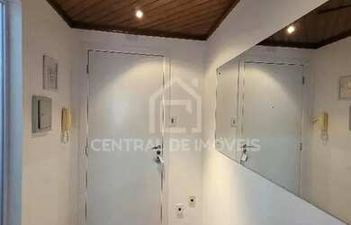 Imagem 14: Locação JK PORTO ALEGRE RS Brasil