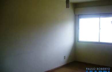 Imagem 10: CASA ASSOBRADADA - VILA MADALENA - SP