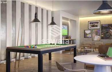 Imagem 7: Apartamento à venda com 105,00m² e 2 quartos em Recreio dos Bandeirantes,...