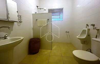 Imagem 15: Residencial Casa em Lácio