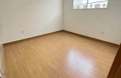 Imagem 14: Apartamento à Venda 2 Quartos Condomínio Tupinambás