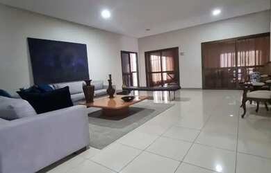 Imagem 2: Apartamento para locação no MANSÃO MEDITERRÂNEO , ALTO DO ITAIGARA,...