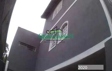 Imagem 6: Casa à vendaJARDIM CAÇULA