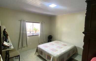 Imagem 4: Lote com casa em Sobradinho DF 150