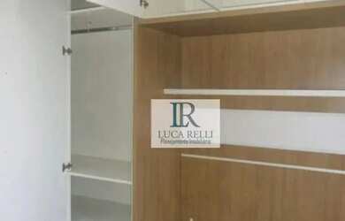 Imagem 10: Apartamento com 3 dormitórios para alugar, 86 m² por R$ 6.738,00/mês...