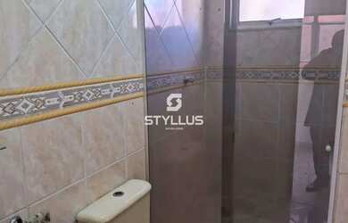 Imagem 16: Abolição Apartamento 3 quartos, sendo 1 suite