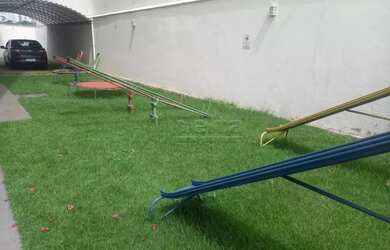 Imagem 11: Apartamento disponível para venda no bairro Tubalina em Uberlândia-MG