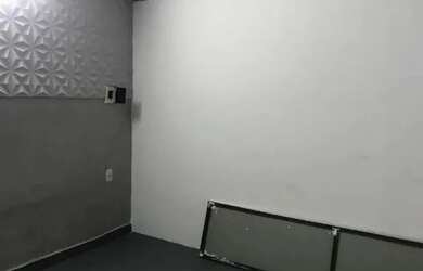 Imagem 8: Sala para alugar, 24 m² por R$ 1.100,00/mês - Imbuí - Salvador/BA