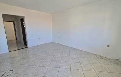 Imagem 2: Apartamento Grande - 3 Quartos, Varanda, Área de Serviço, Ótima Ventilação,...