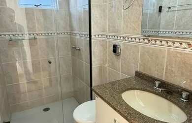 Imagem 10: APARTAMENTO EXTREMAMENTE ENSOLARADO FACE NORTE E OESTE vsita livre