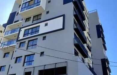 Imagem: O apartamento possui 3 Dormitórios, 2 Banheiros, 3 Vagas na